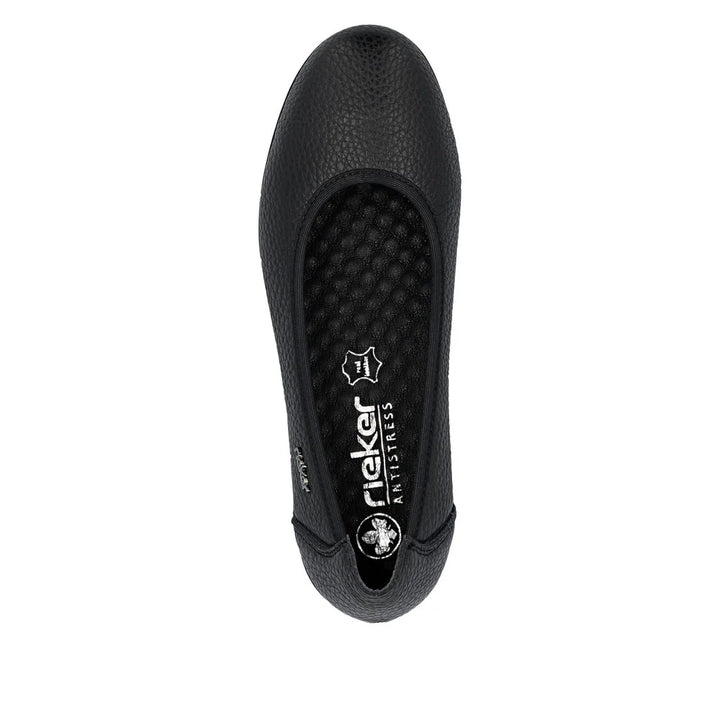 Rieker L5360-00