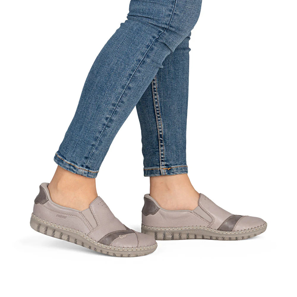 Rieker N2451