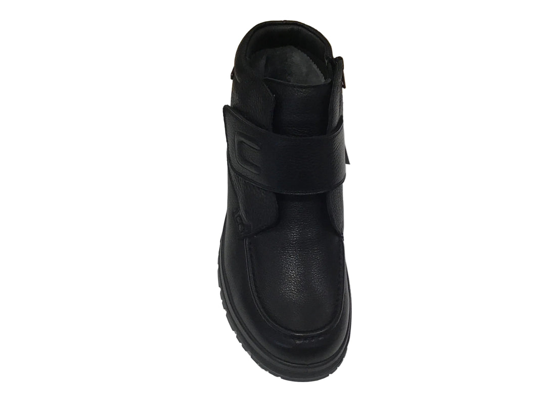 G comfort 917