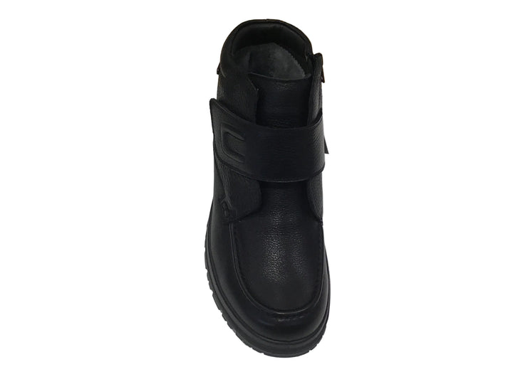 G comfort 917
