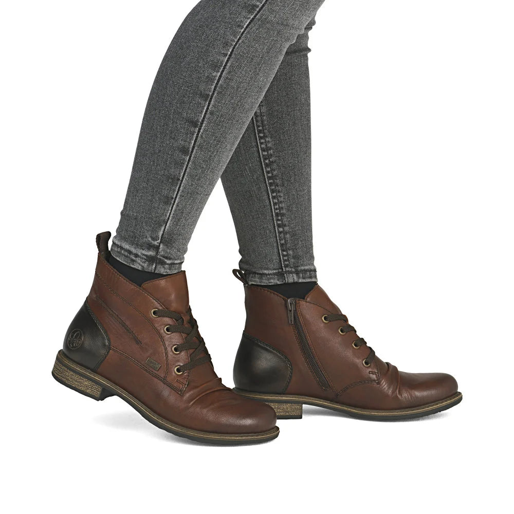 Rieker 74804