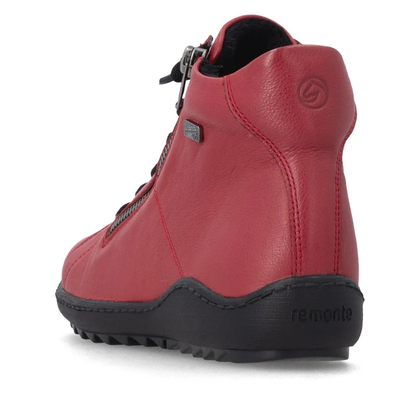 Remonte R1455