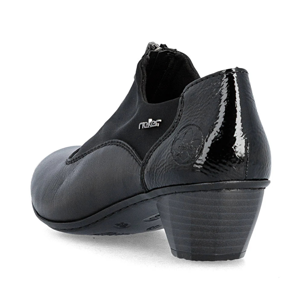 Rieker 41765