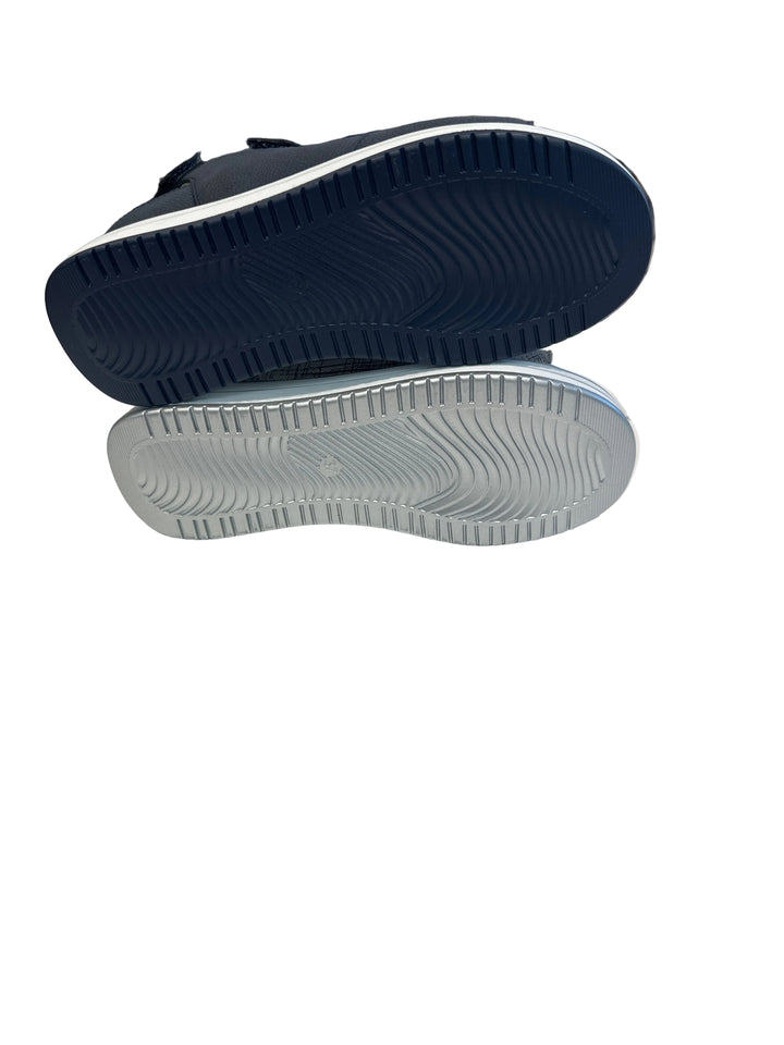 G Comfort 663
