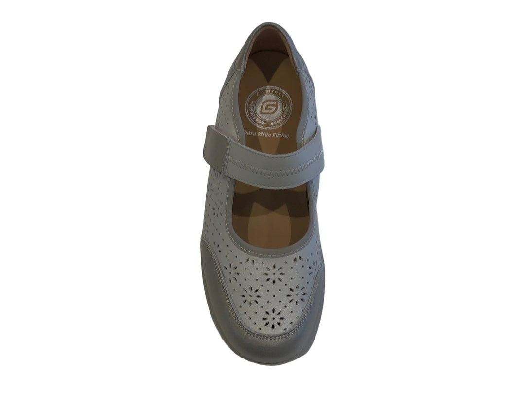 G Comfort 5255