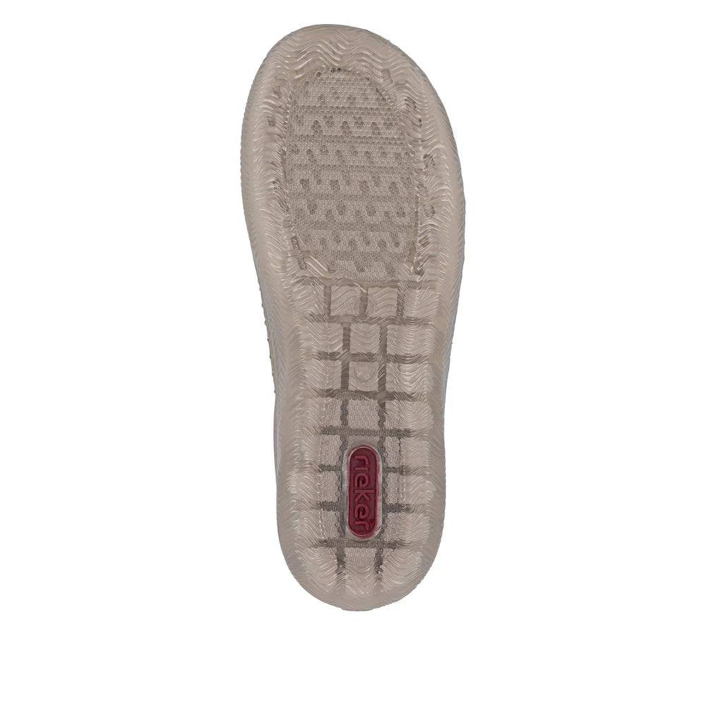 Rieker N2451