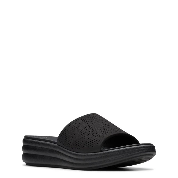 Clark’s 81603