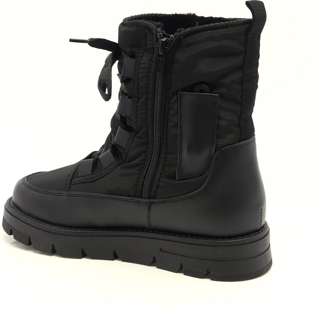 Navatex 2147491