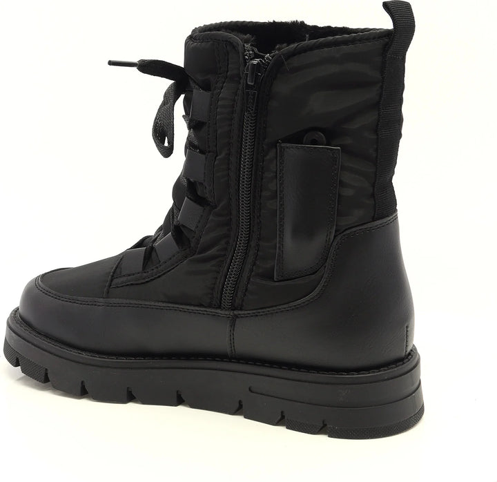 Navatex 2147491