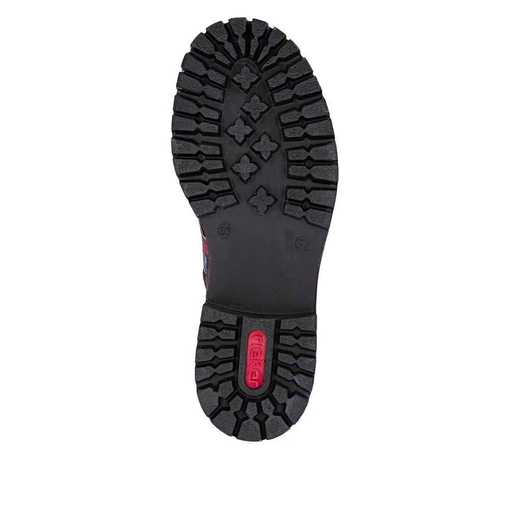 Rieker 72627