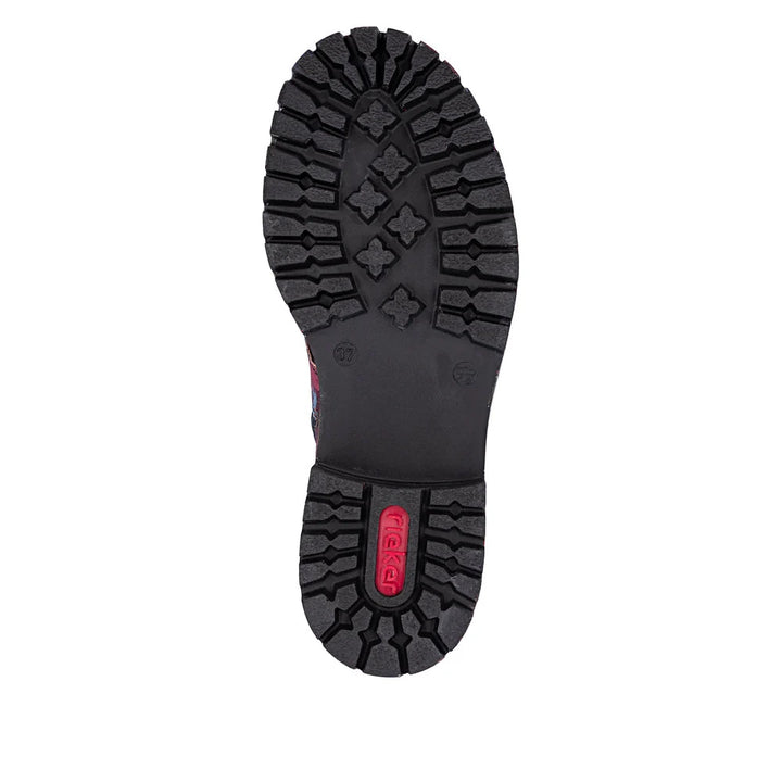 Rieker 72627