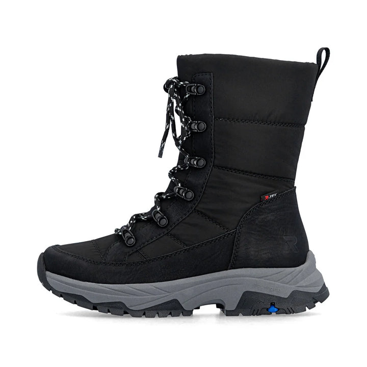 Rieker Z3950