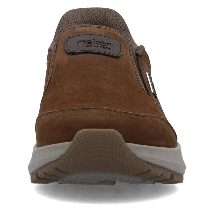 Rieker 06052