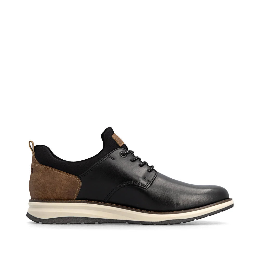 Rieker 14755