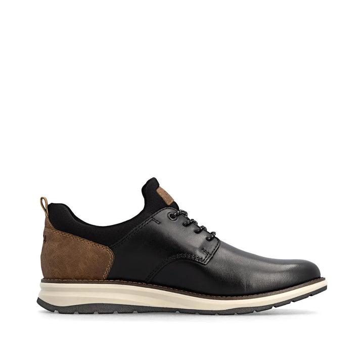 Rieker 14755