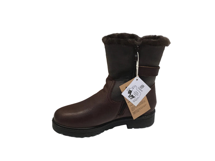 G comfort 979-25