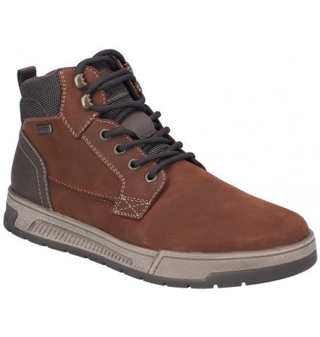 Rieker-36040-23