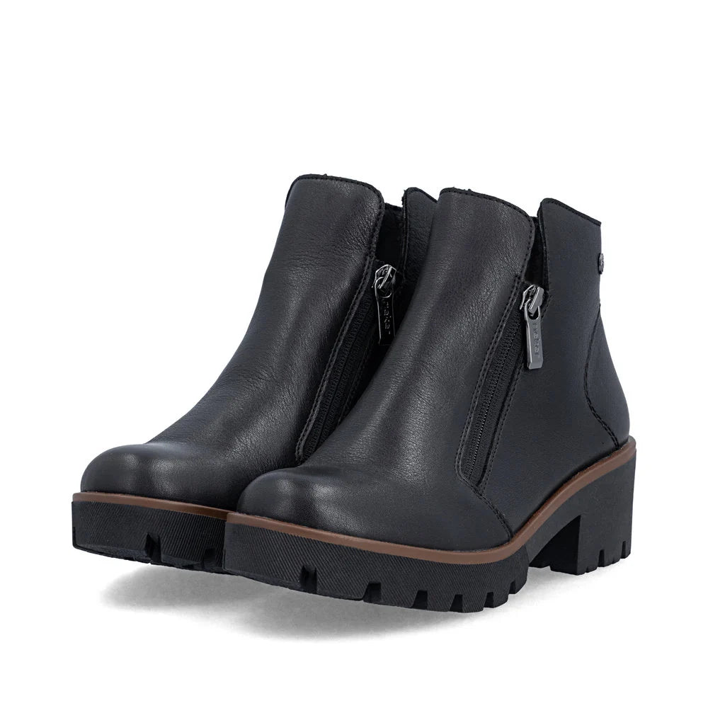 Rieker 79254