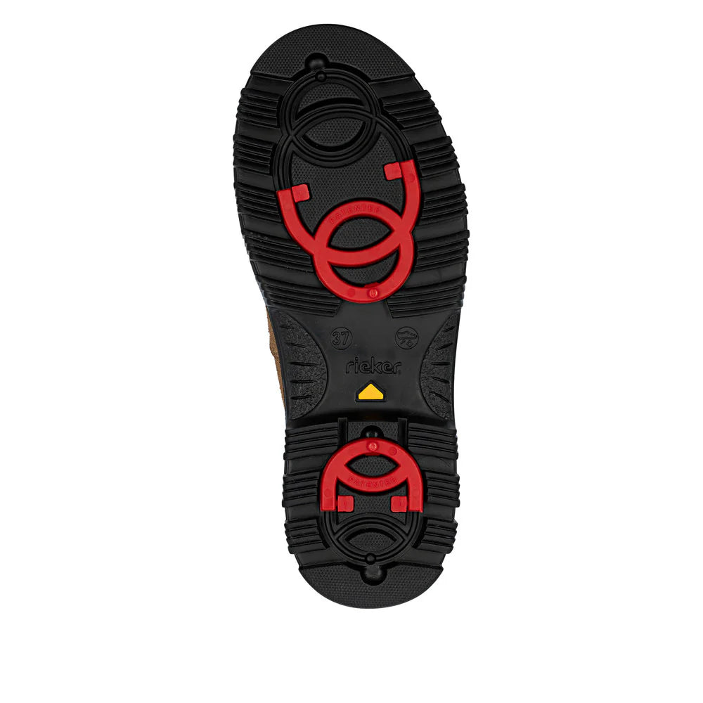 Rieker x8251-24