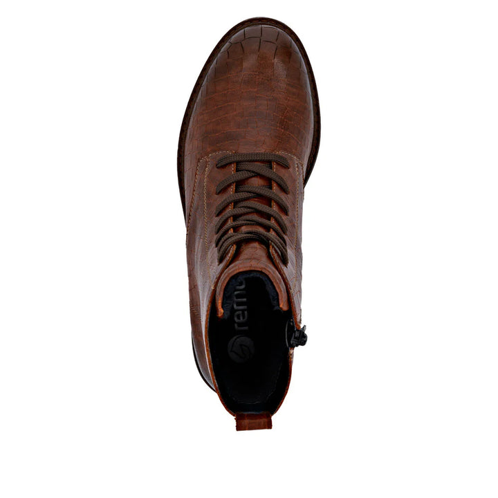 Remonte D2Q71-22