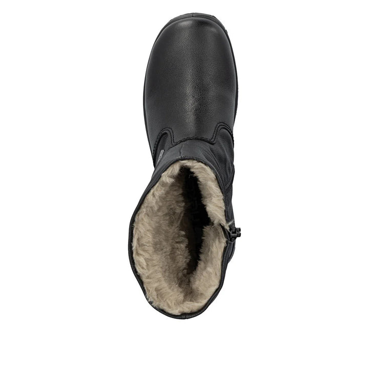 Rieker Z7171