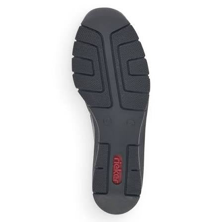 Rieker 53771