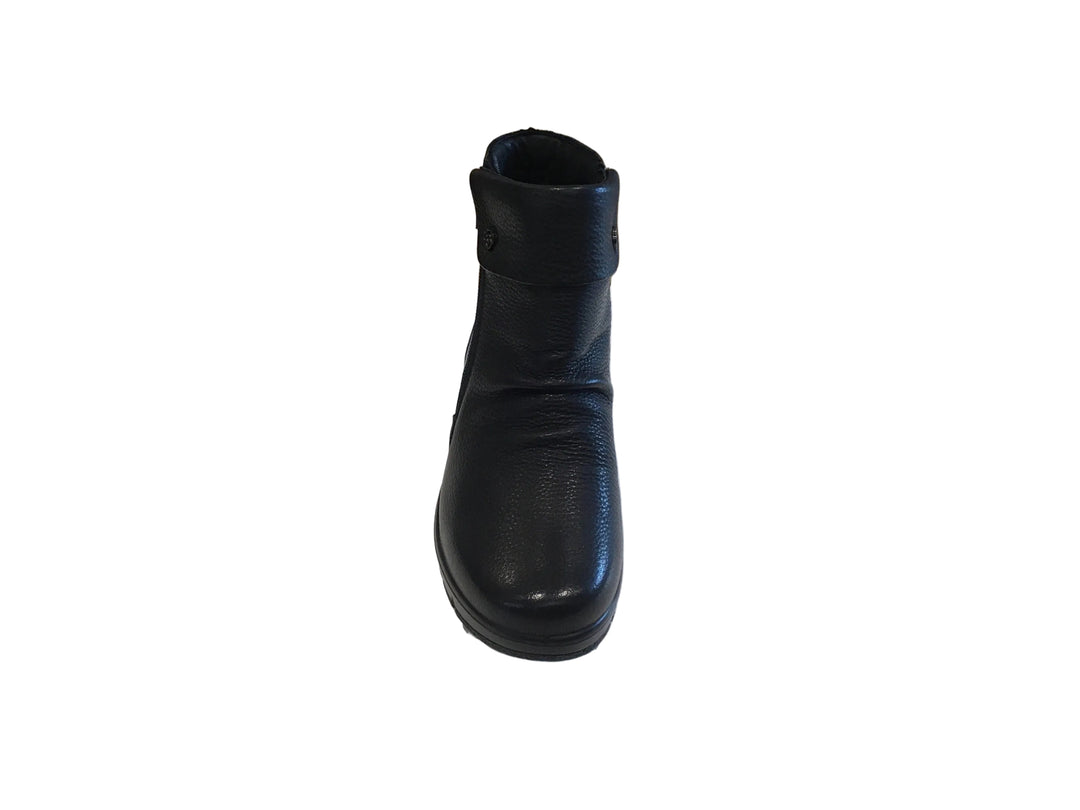 G comfort 798