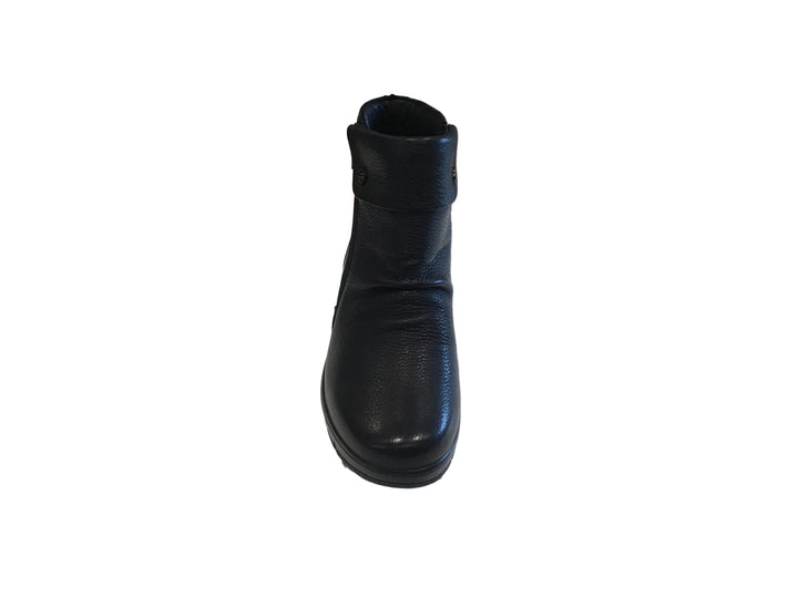 G comfort 798