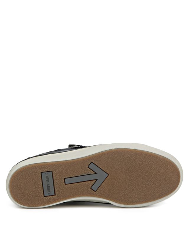 Josef Seibel Claire 03