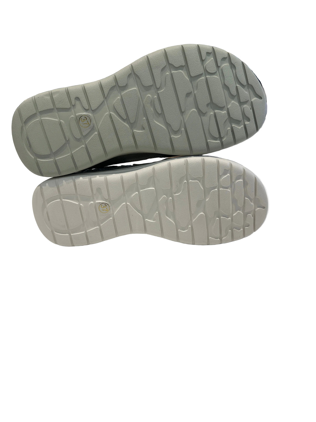 G Comfort 8623