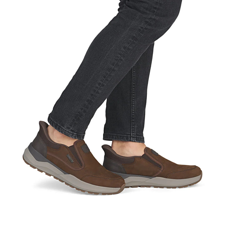 Rieker 06052