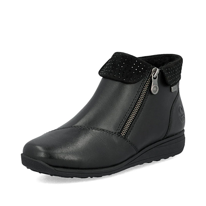 Rieker 47252-00