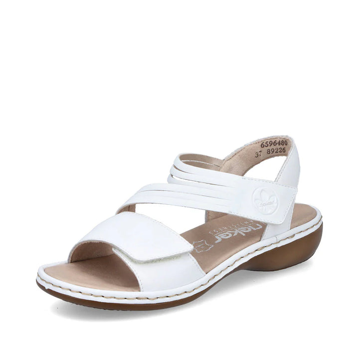 Rieker 65964