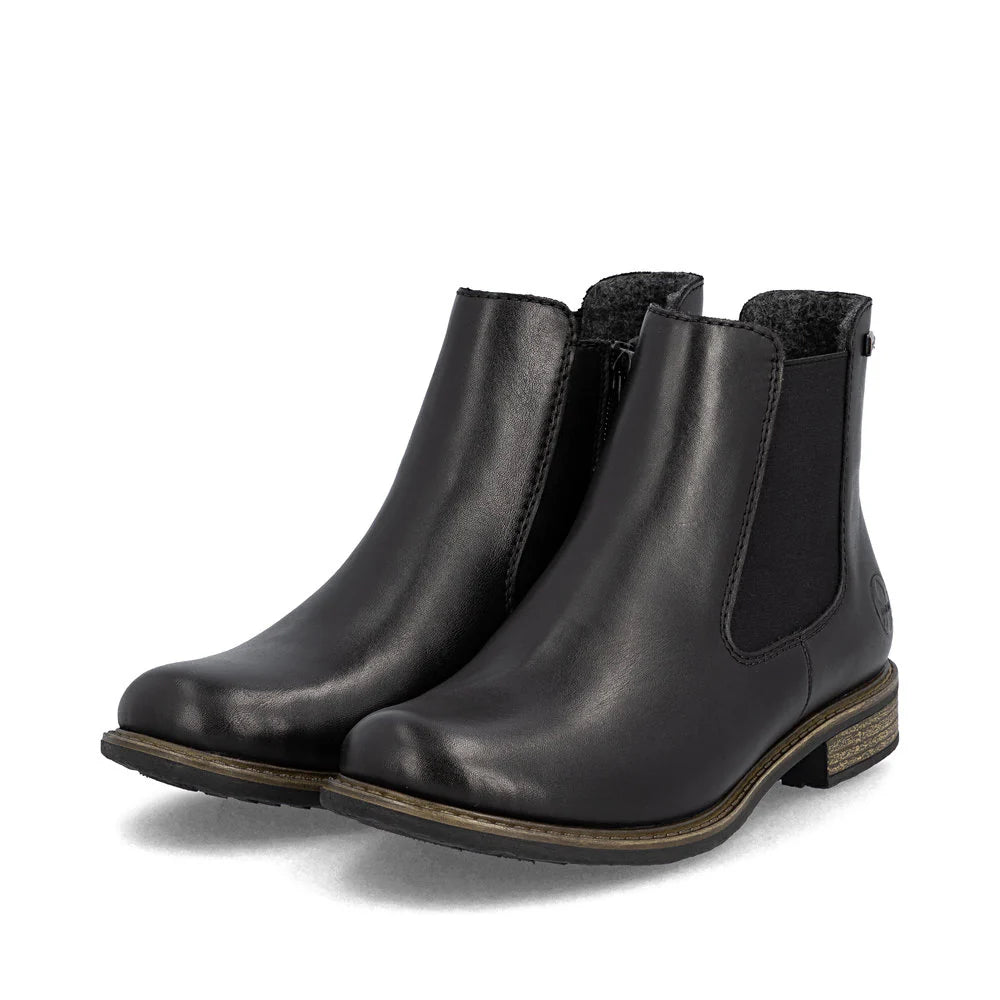 Rieker 74870
