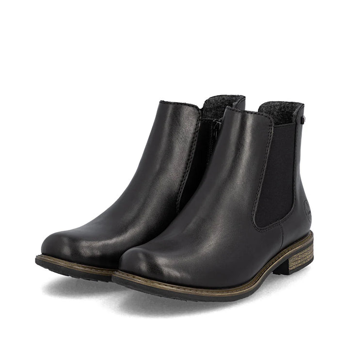 Rieker 74870