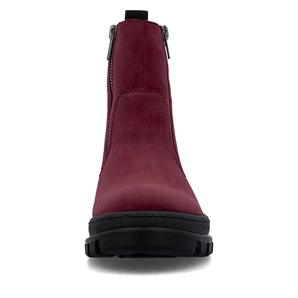 Rieker x8251-24