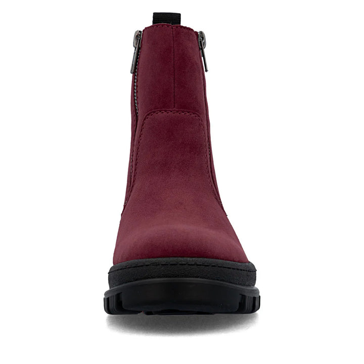 Rieker x8251-24