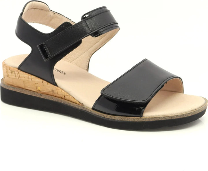 Josef Seibel Wyatt 04