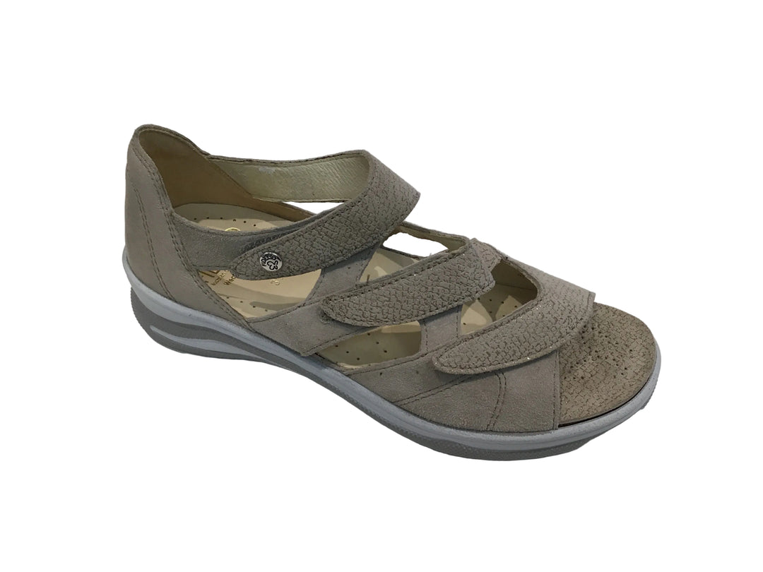 Fidelio 496016