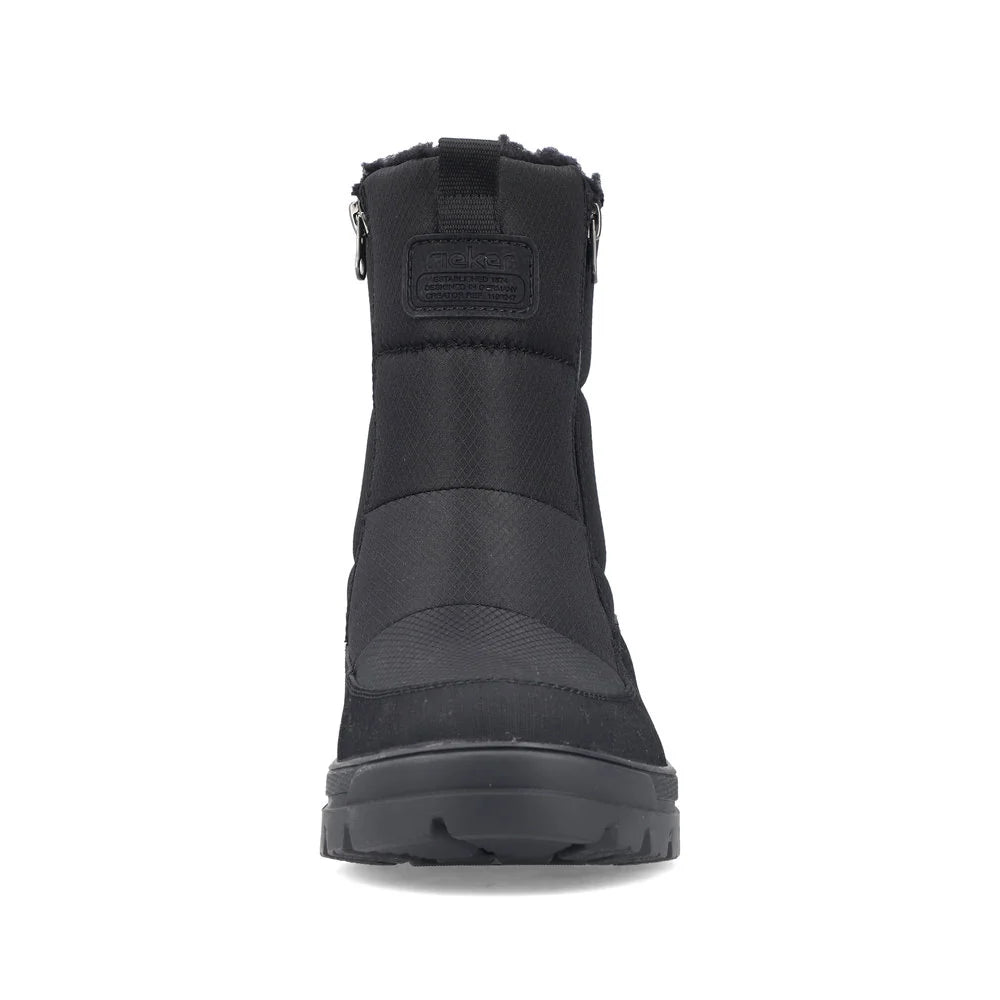 Rieker F5412