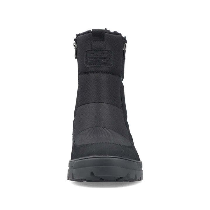 Rieker F5412
