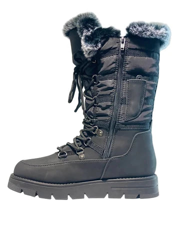 Navatex 2147467