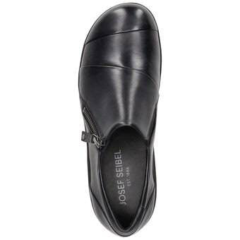 Josef Seibel Charlotte 19