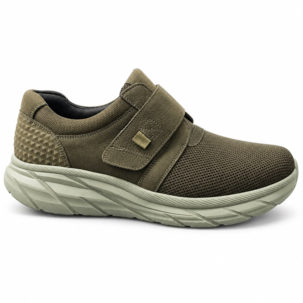 G Comfort 1512