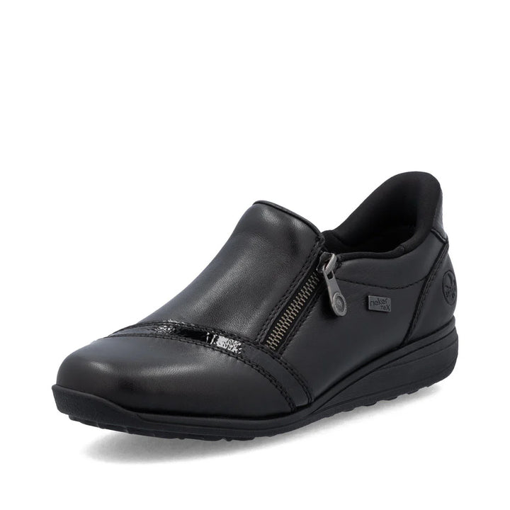 Rieker 47264