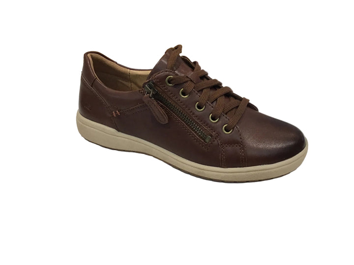 Josef Seibel Cynthia 02