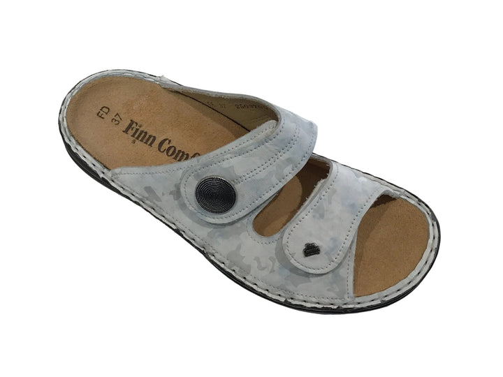 FINN COMFORT Sansibar
