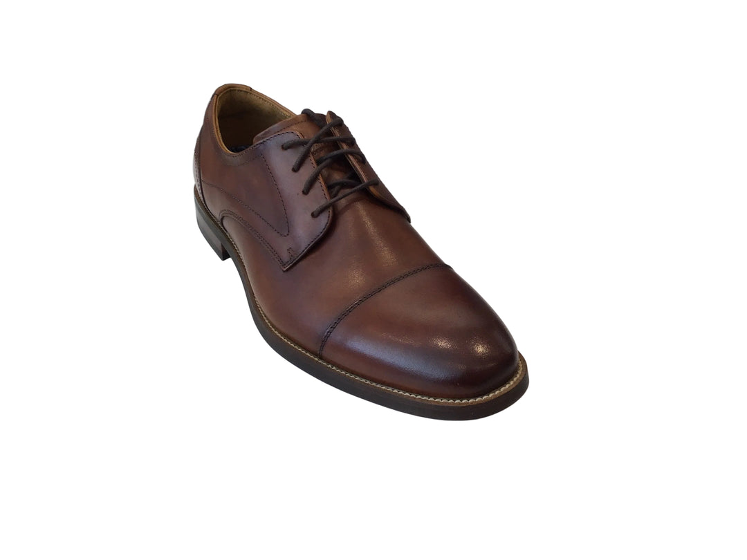 Florsheim 13384