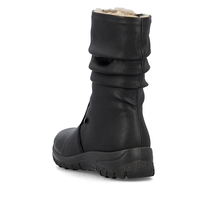 Rieker Z7171