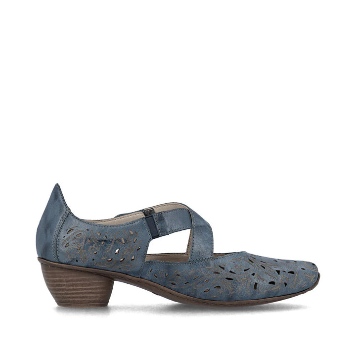 Rieker 43773